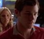 706Smallville1188.jpg
