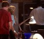 706Smallville1251.jpg