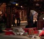 706Smallville1257.jpg