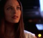 706Smallville1288.jpg