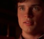 706Smallville1290.jpg