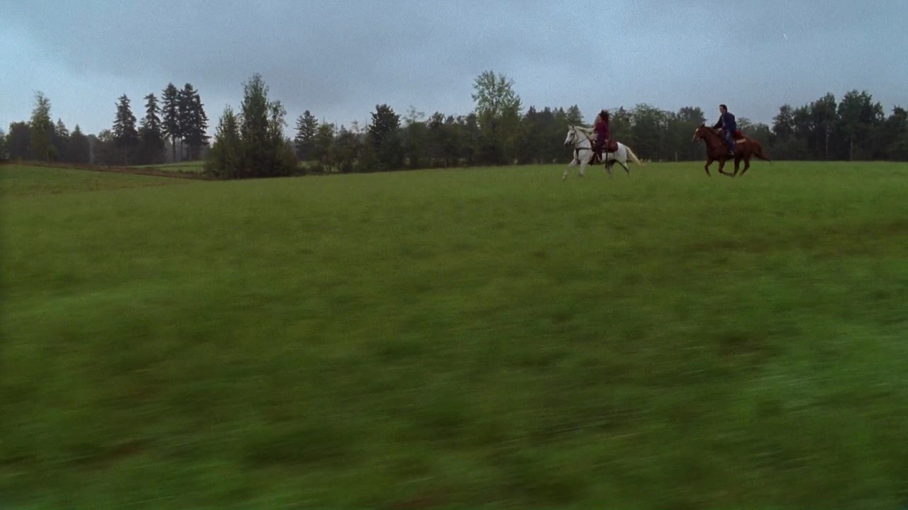 707Smallville0006.jpg