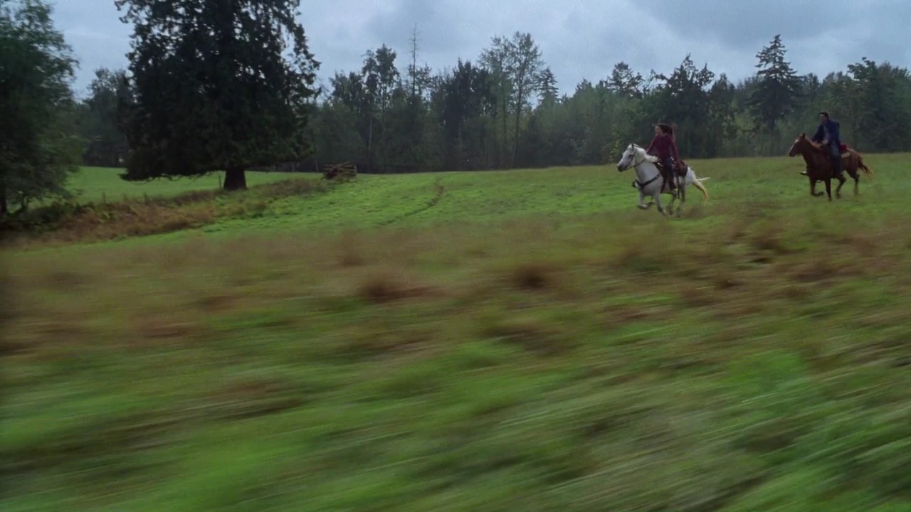707Smallville0009.jpg