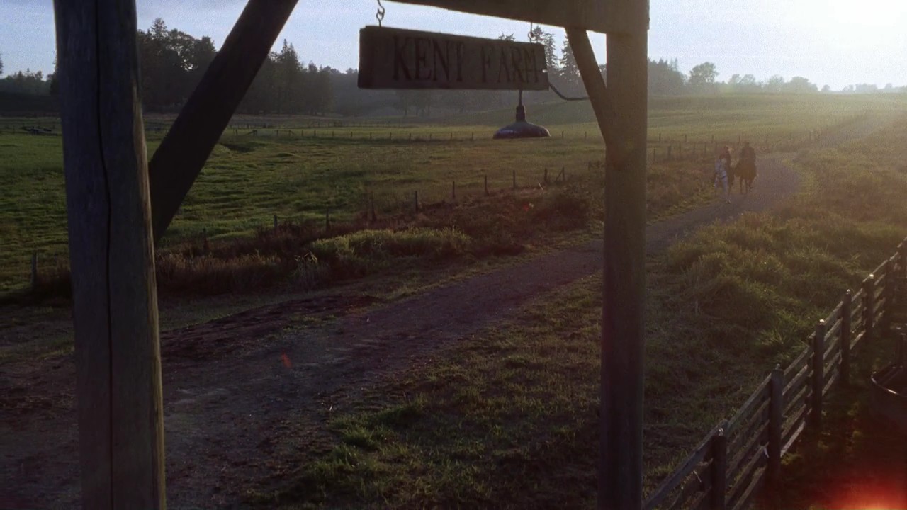 707Smallville0016.jpg