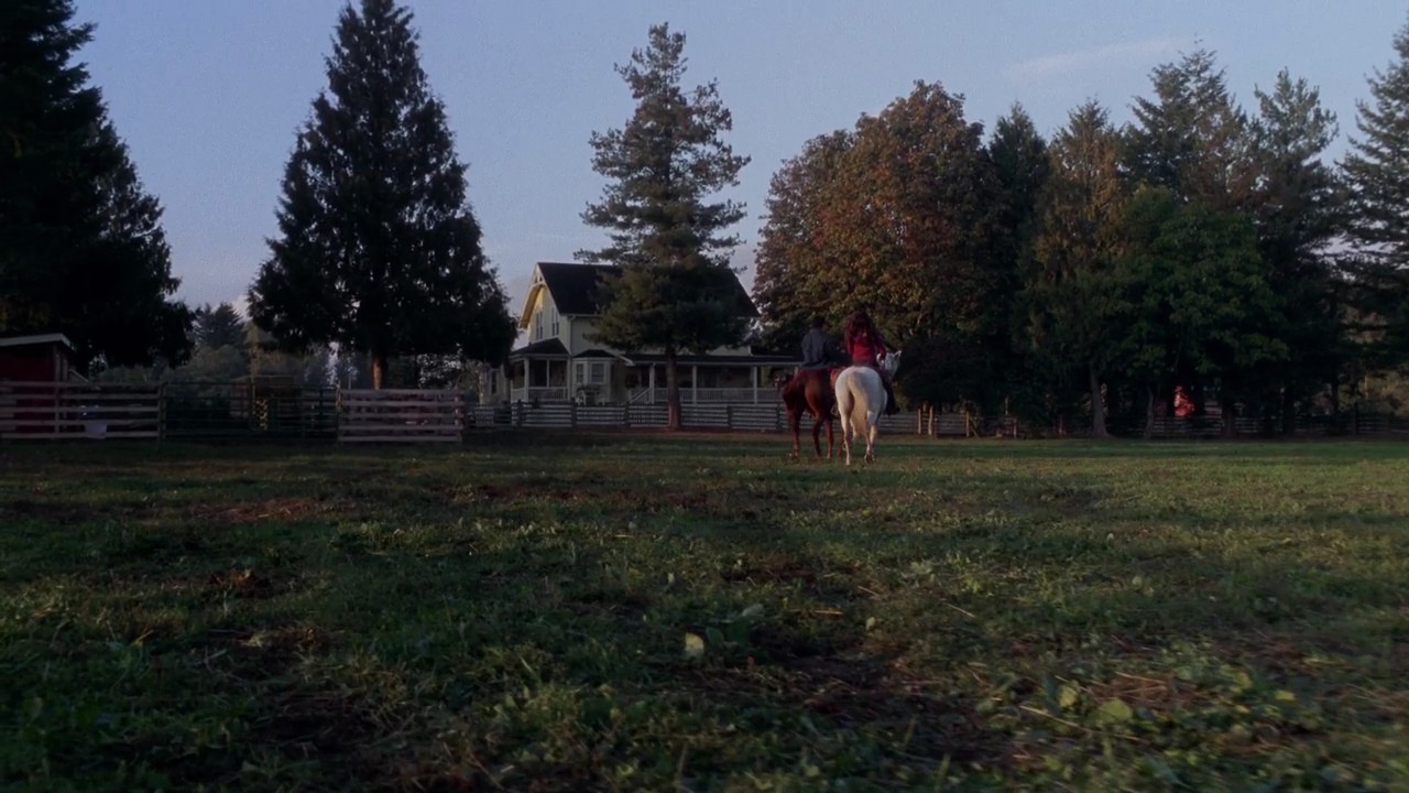 707Smallville0020.jpg