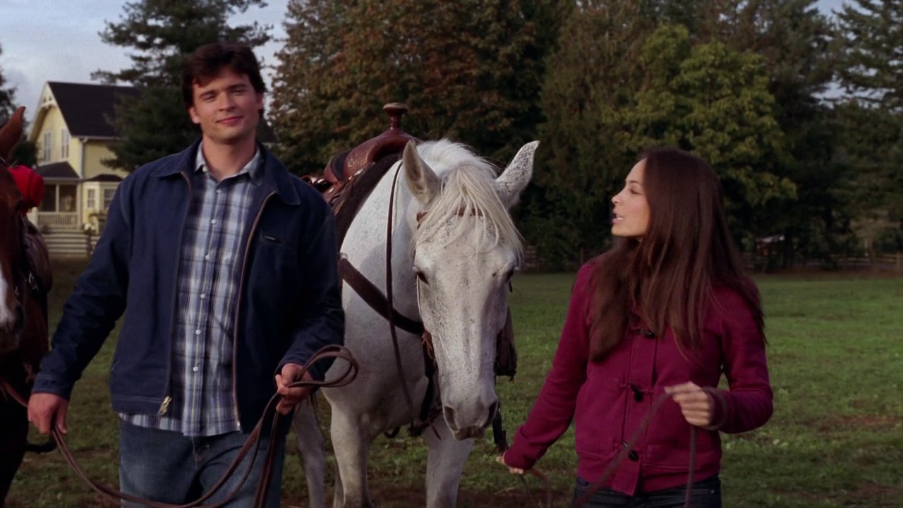 707Smallville0024.jpg