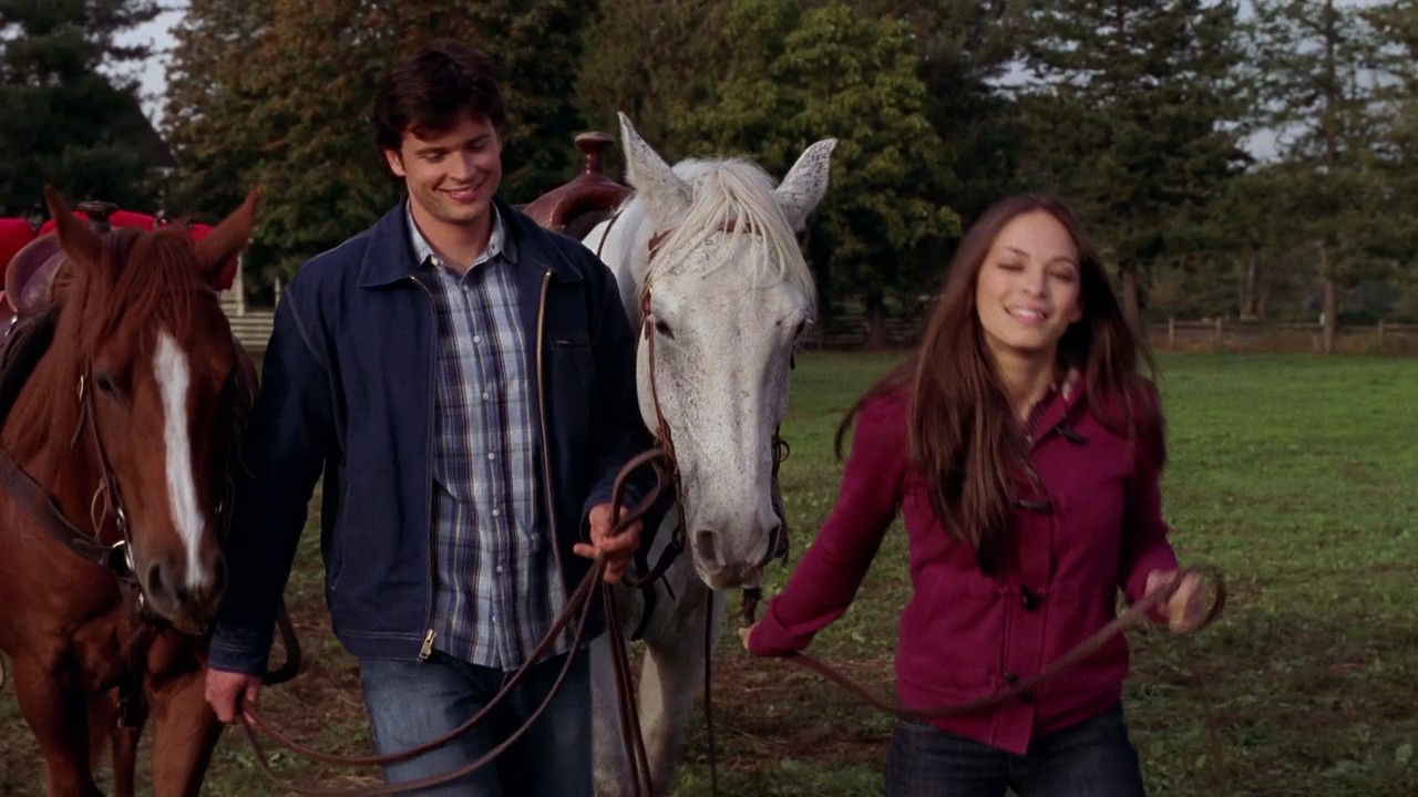 707Smallville0026.jpg