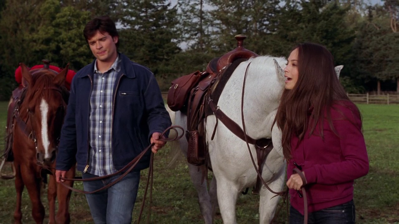 707Smallville0028.jpg
