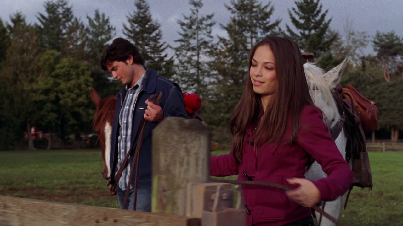 707Smallville0030.jpg