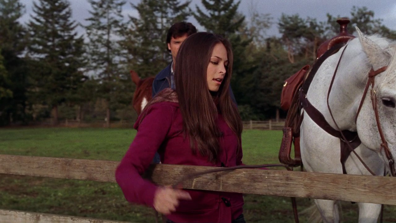 707Smallville0032.jpg