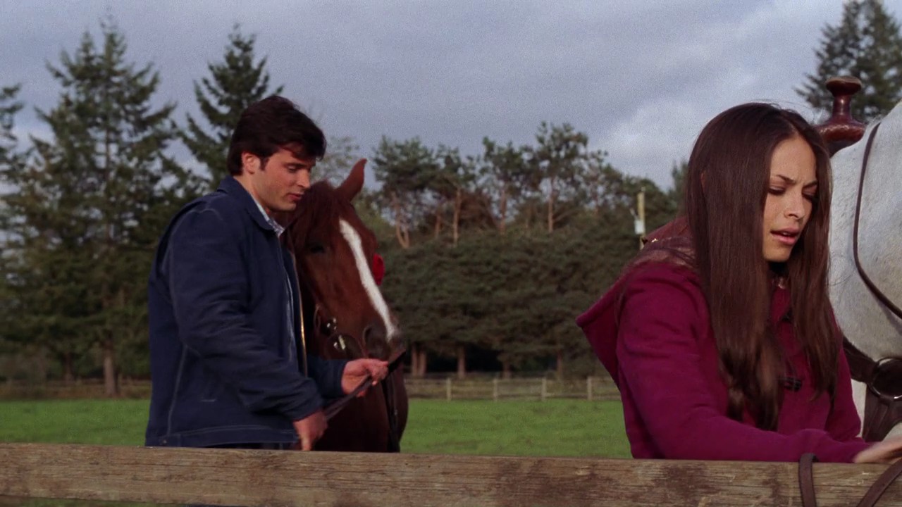 707Smallville0034.jpg