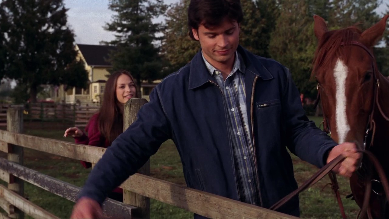 707Smallville0036.jpg