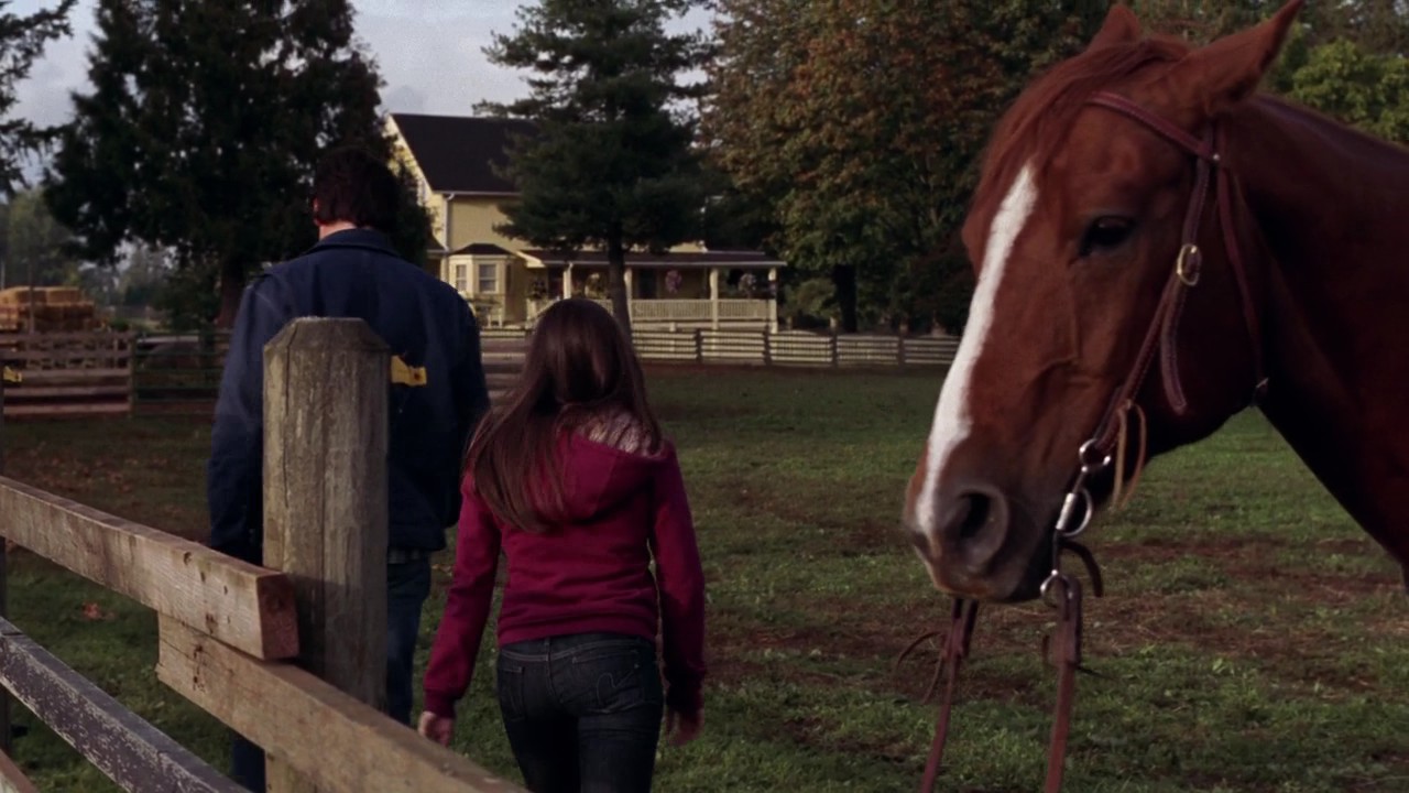 707Smallville0039.jpg