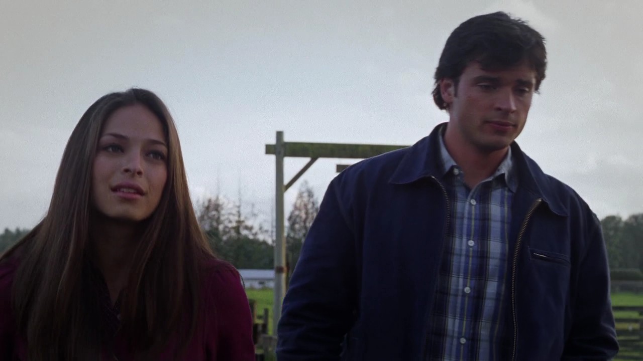 707Smallville0041.jpg