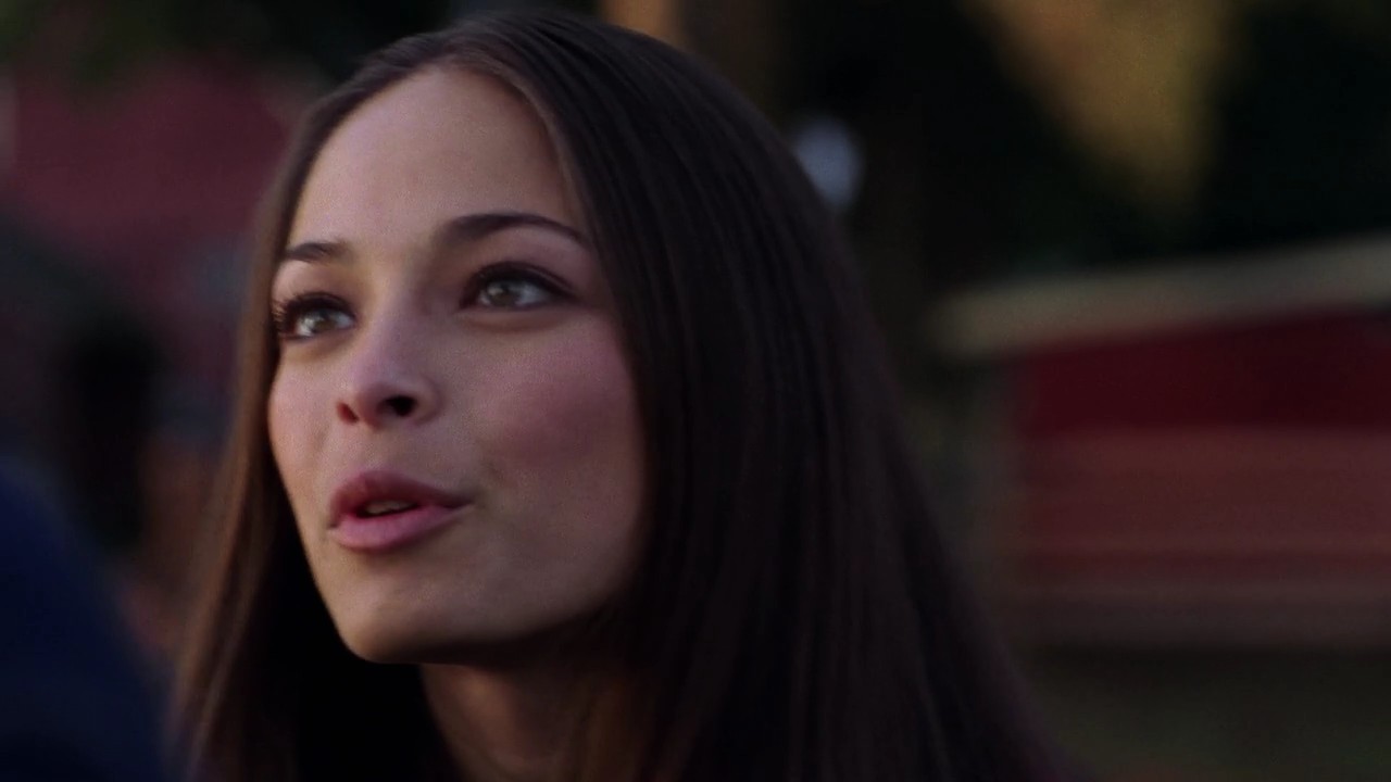 707Smallville0042.jpg