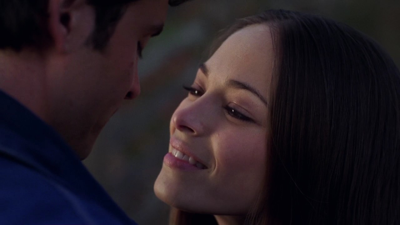 707Smallville0050.jpg