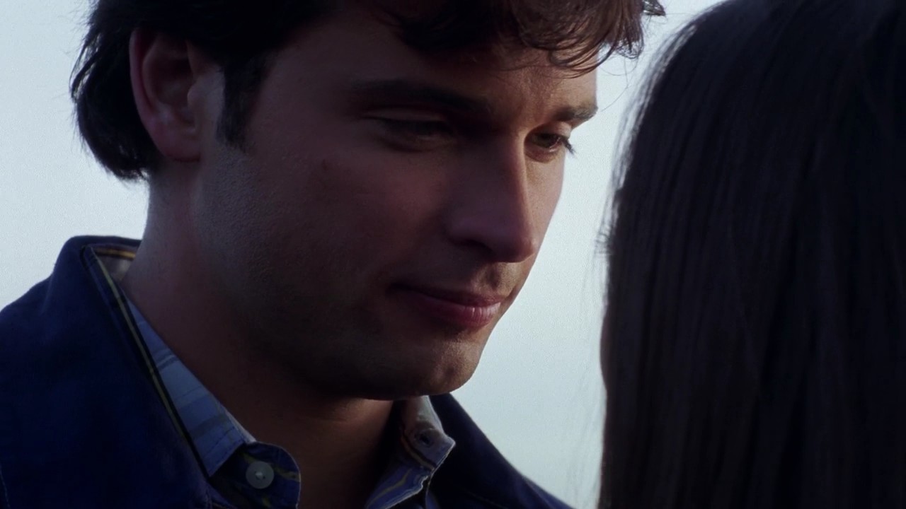 707Smallville0051.jpg