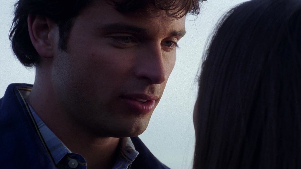 707Smallville0052.jpg