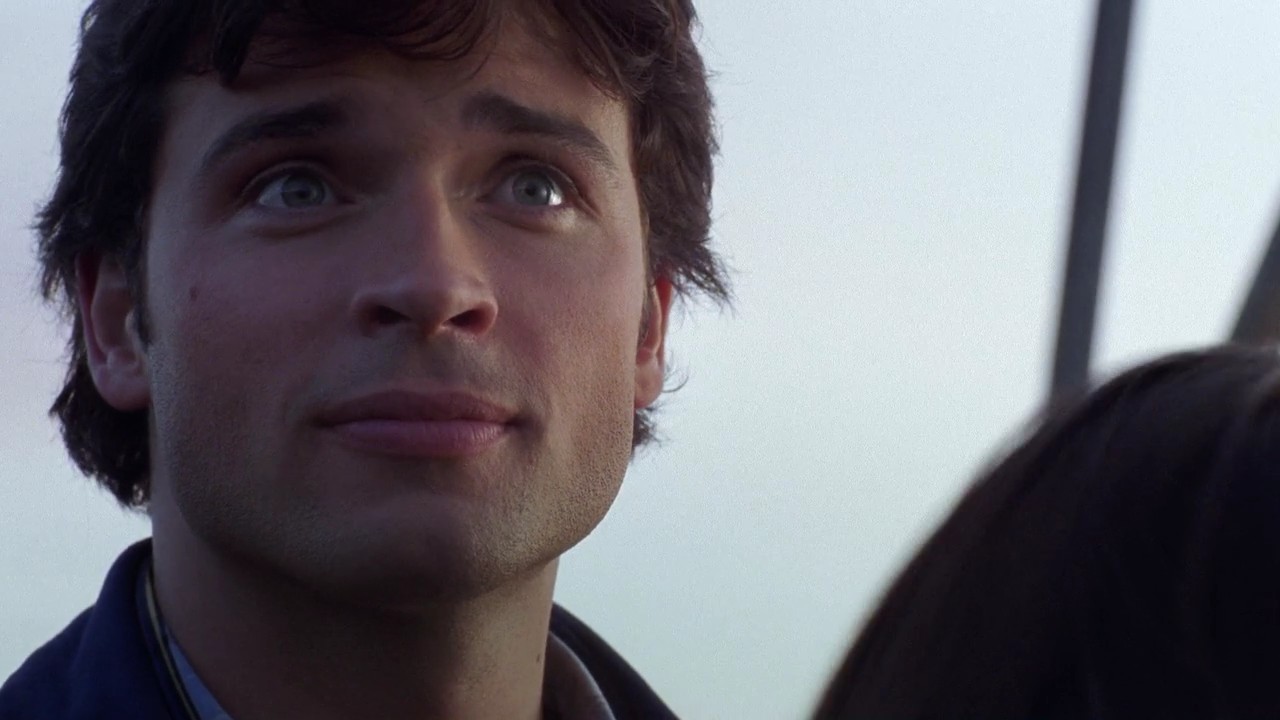 707Smallville0060.jpg