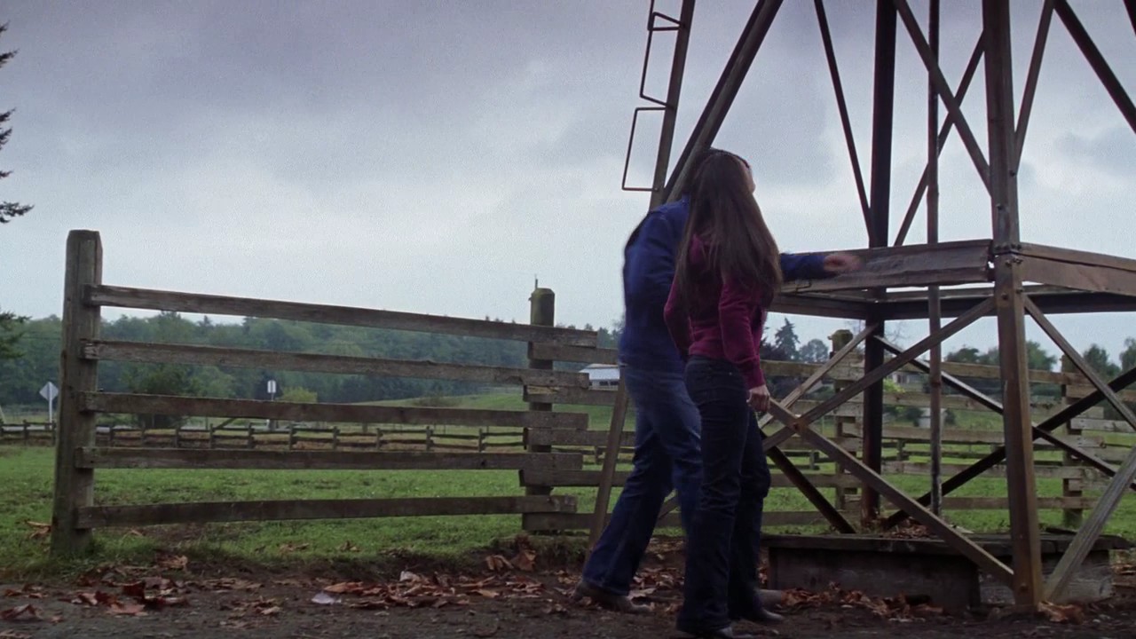 707Smallville0064.jpg