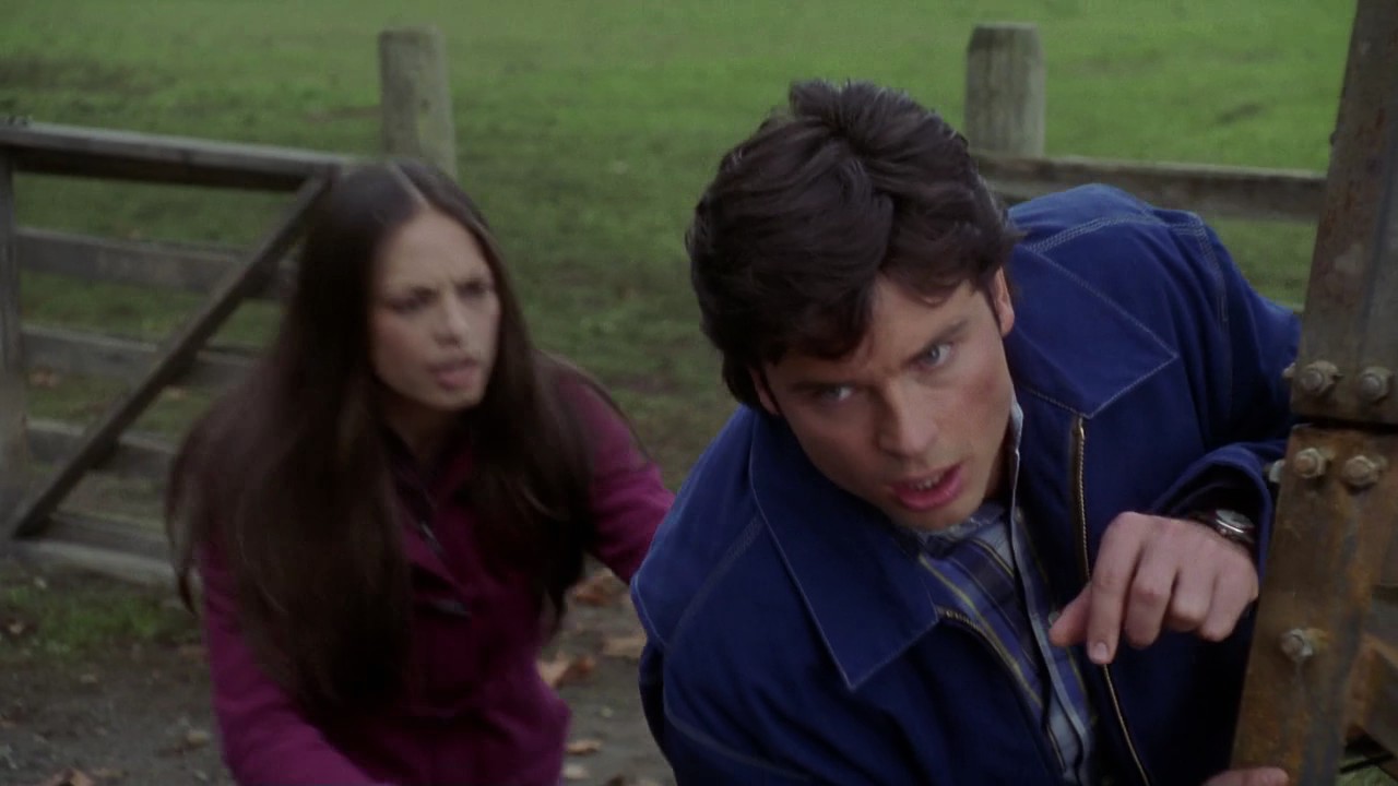 707Smallville0066.jpg