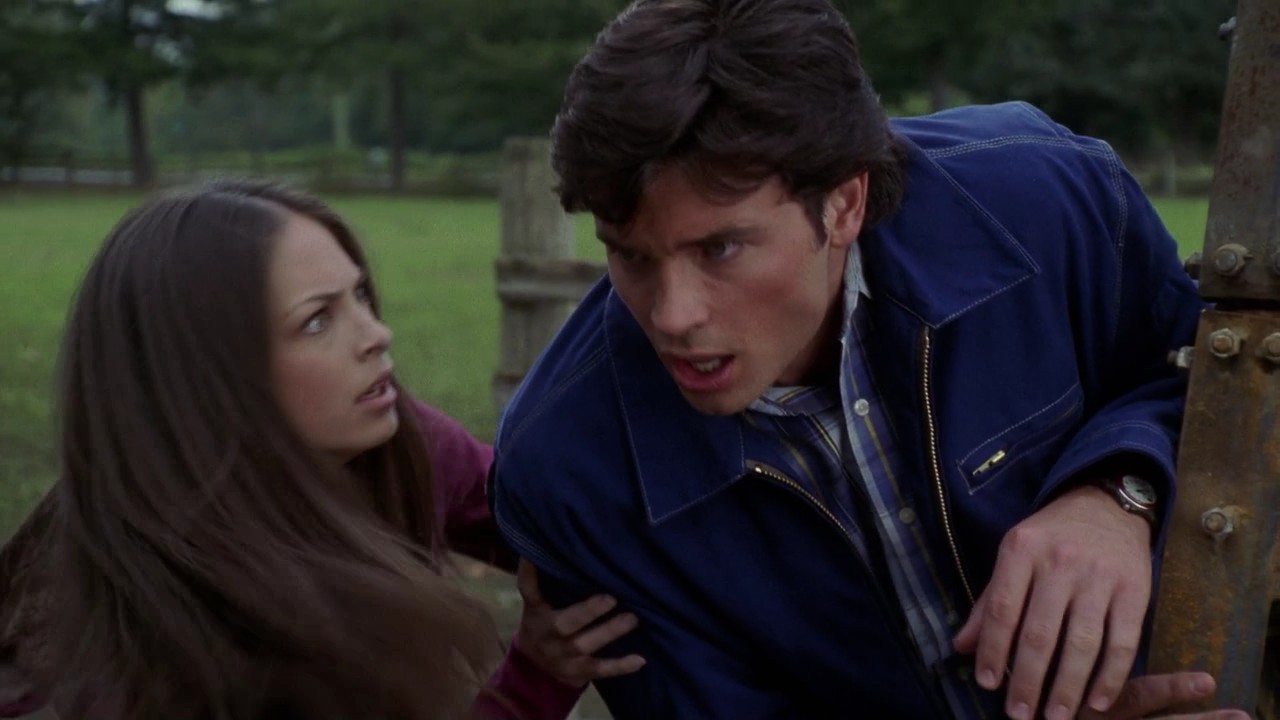 707Smallville0067.jpg