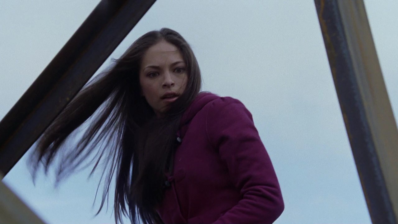 707Smallville0070.jpg