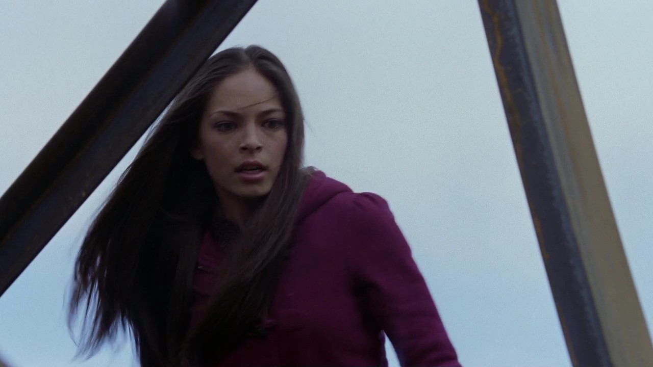 707Smallville0071.jpg