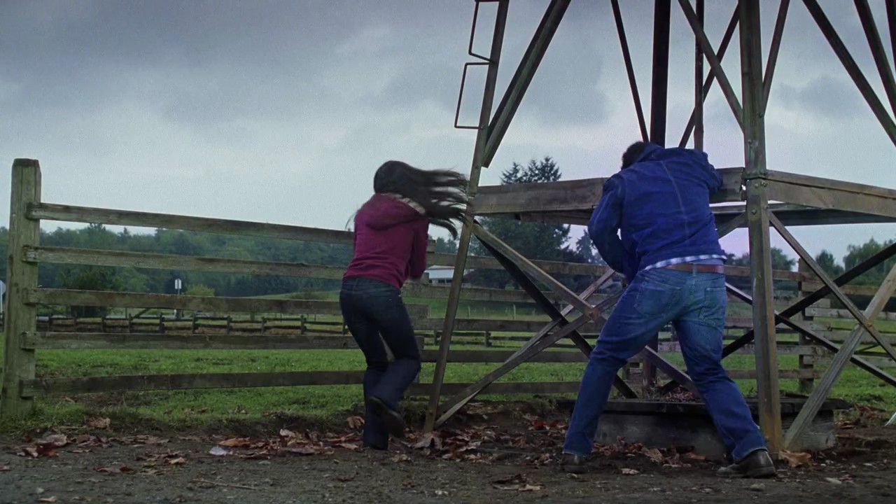 707Smallville0072.jpg