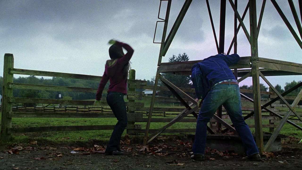 707Smallville0073.jpg