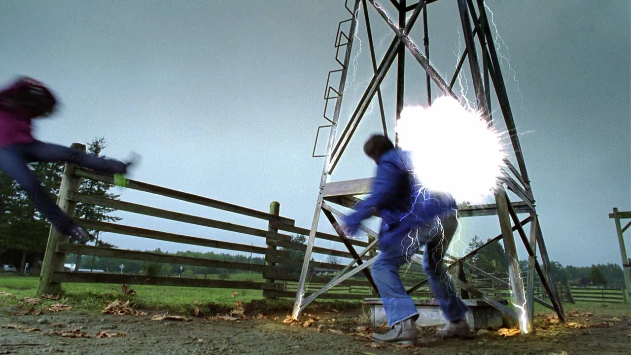 707Smallville0075.jpg