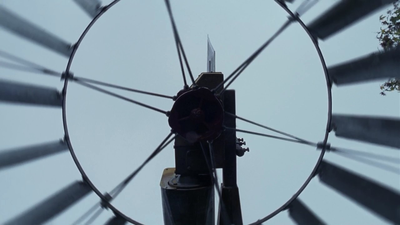 707Smallville0077.jpg