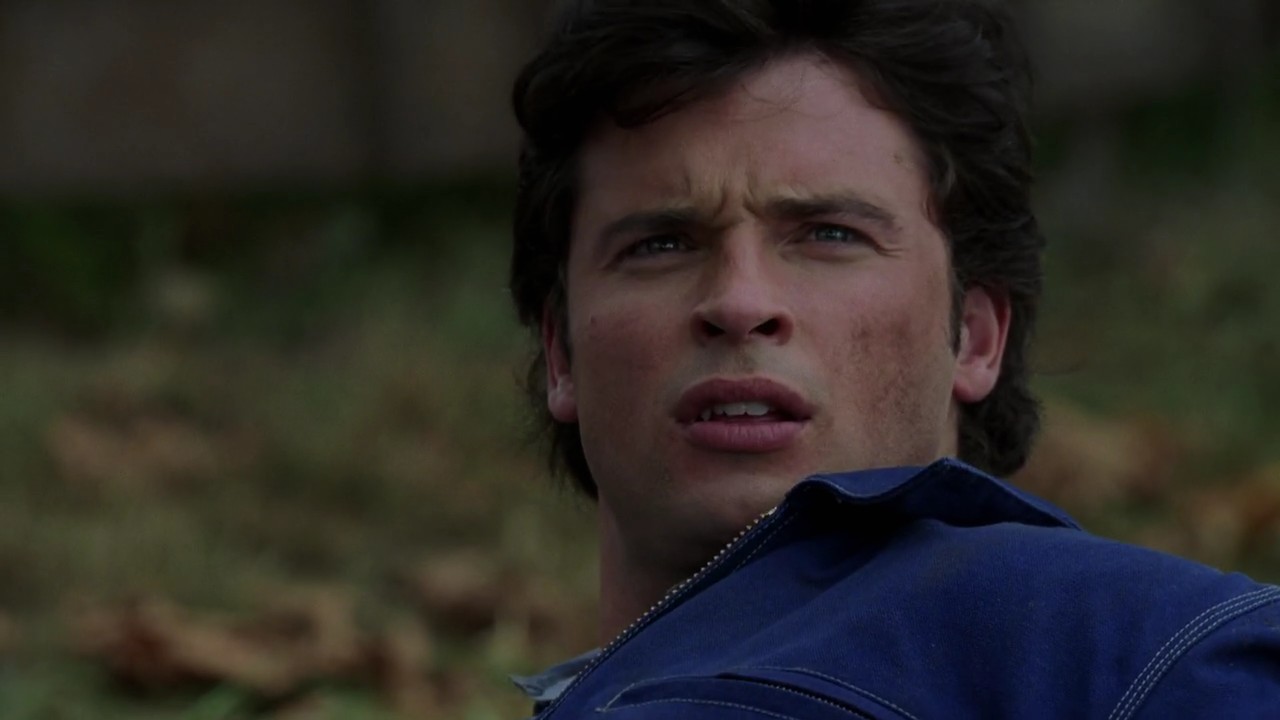 707Smallville0080.jpg
