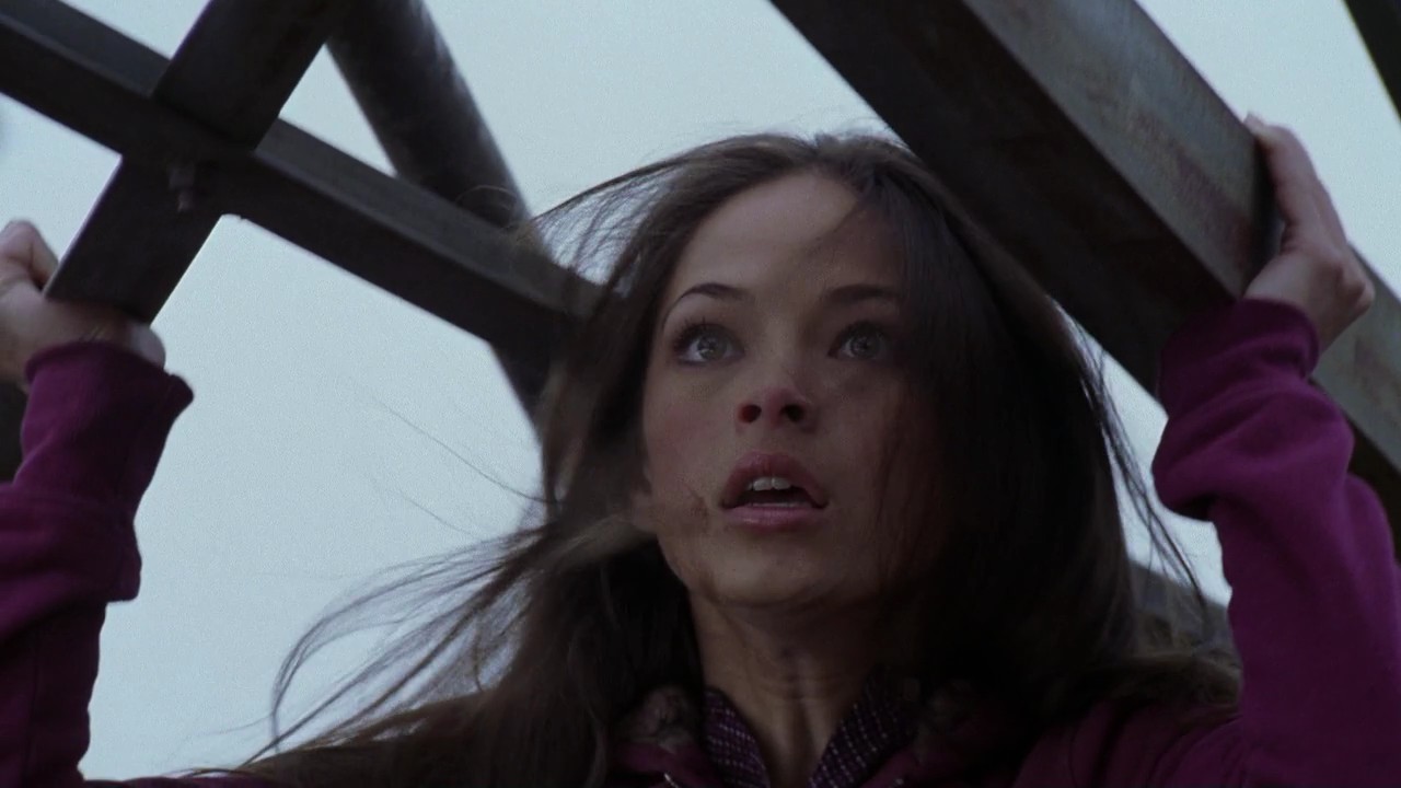 707Smallville0082.jpg