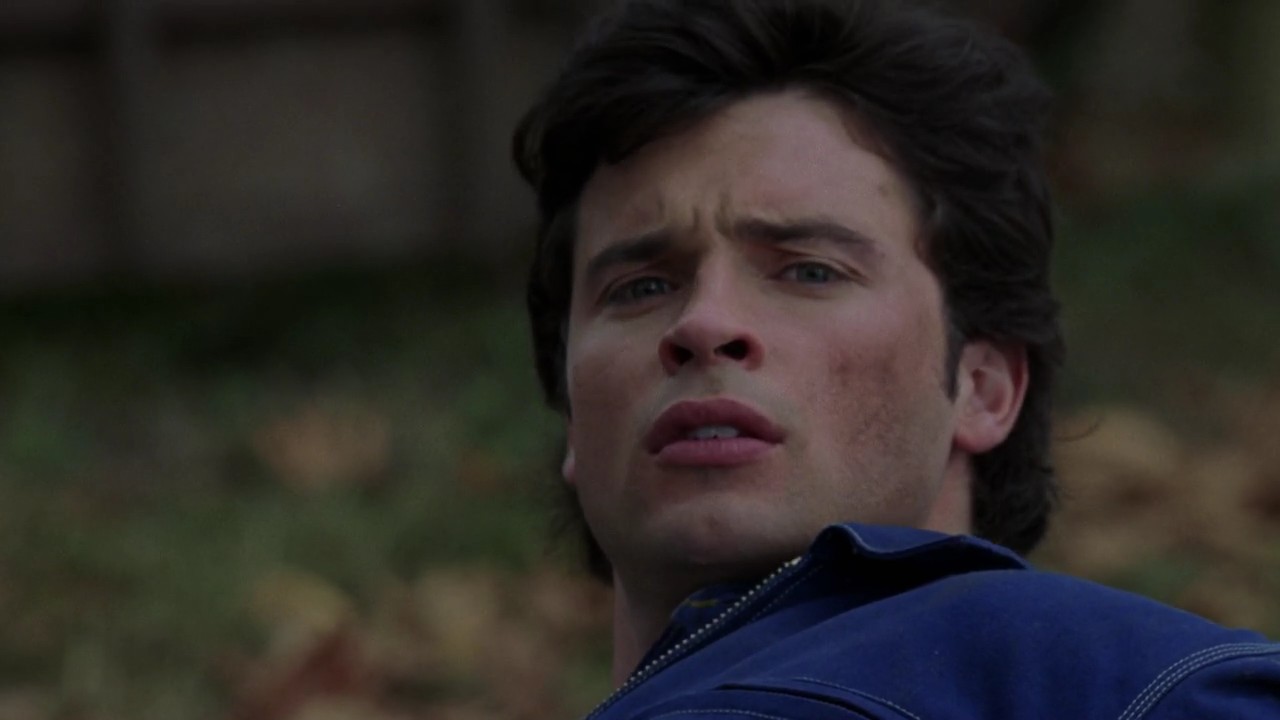 707Smallville0087.jpg