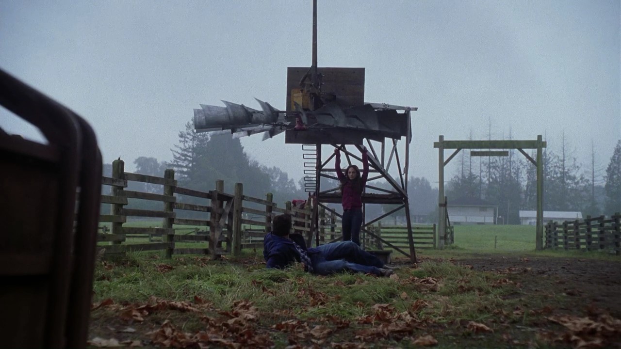 707Smallville0088.jpg
