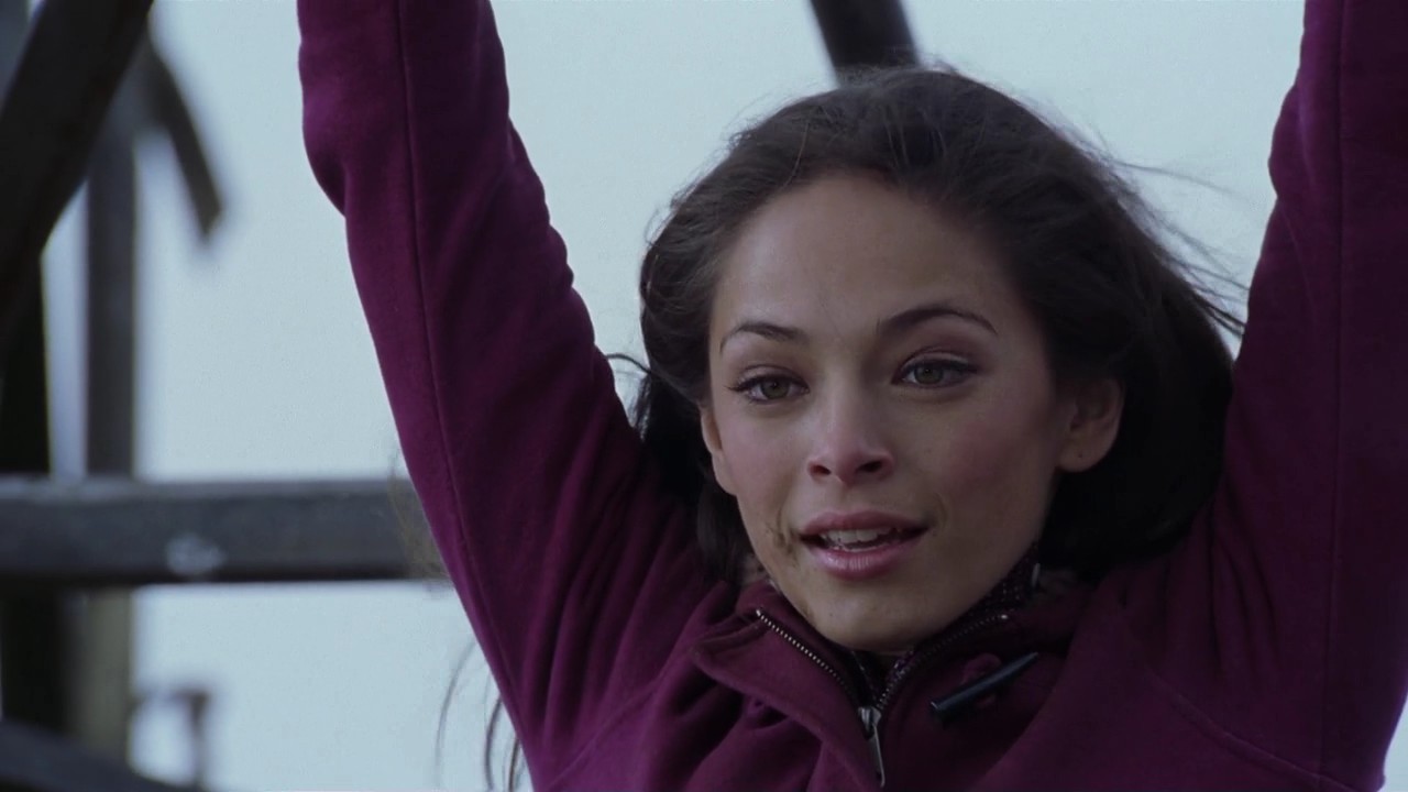 707Smallville0090.jpg
