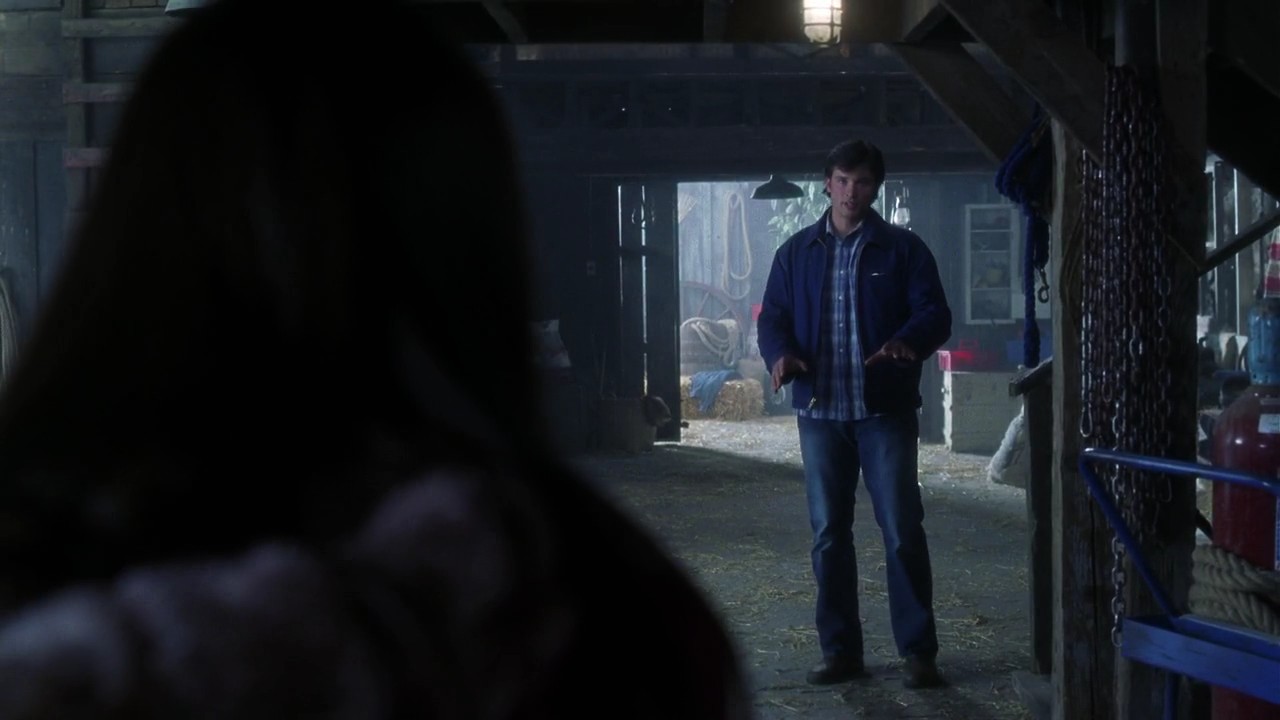 707Smallville0092.jpg