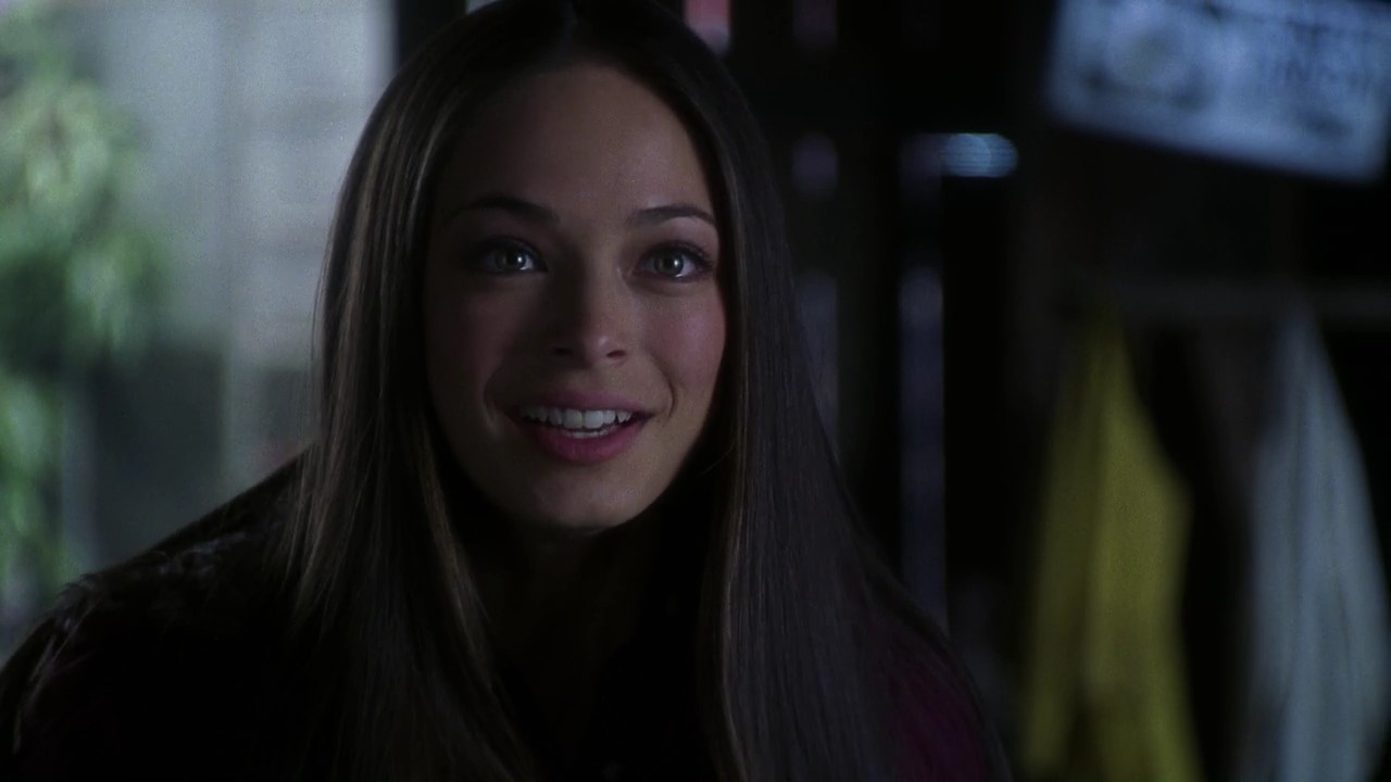 707Smallville0095.jpg