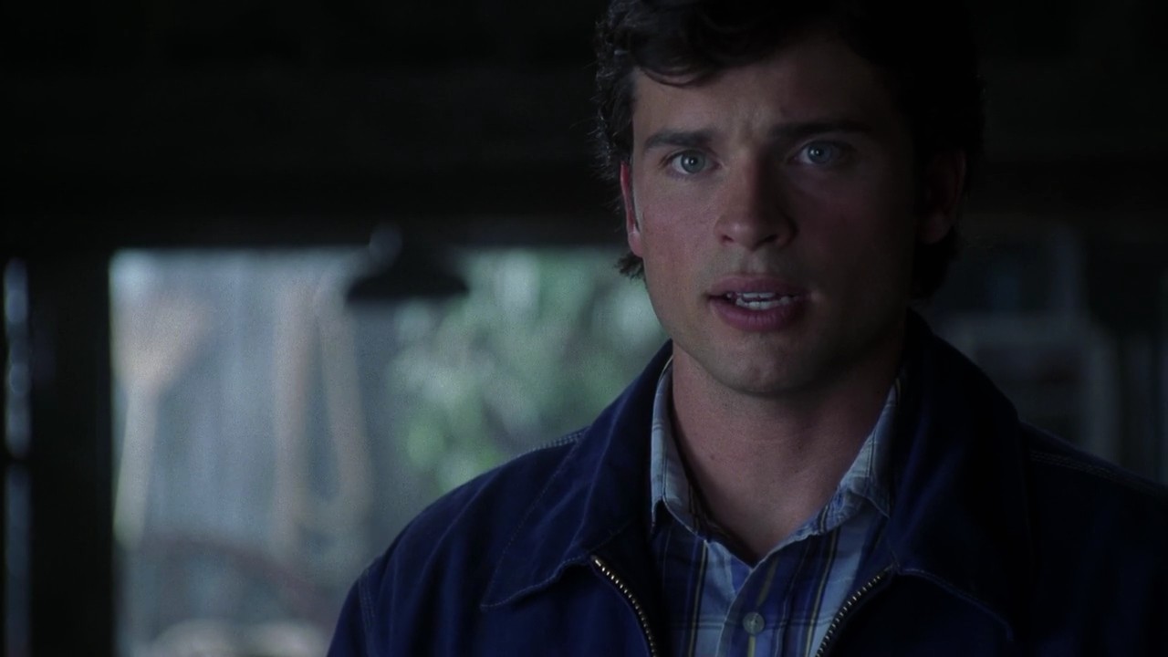 707Smallville0099.jpg