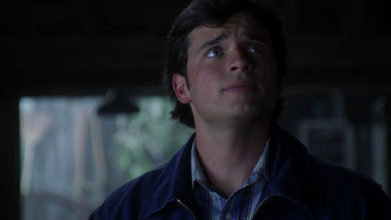 707Smallville0102.jpg