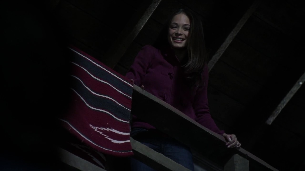 707Smallville0104.jpg