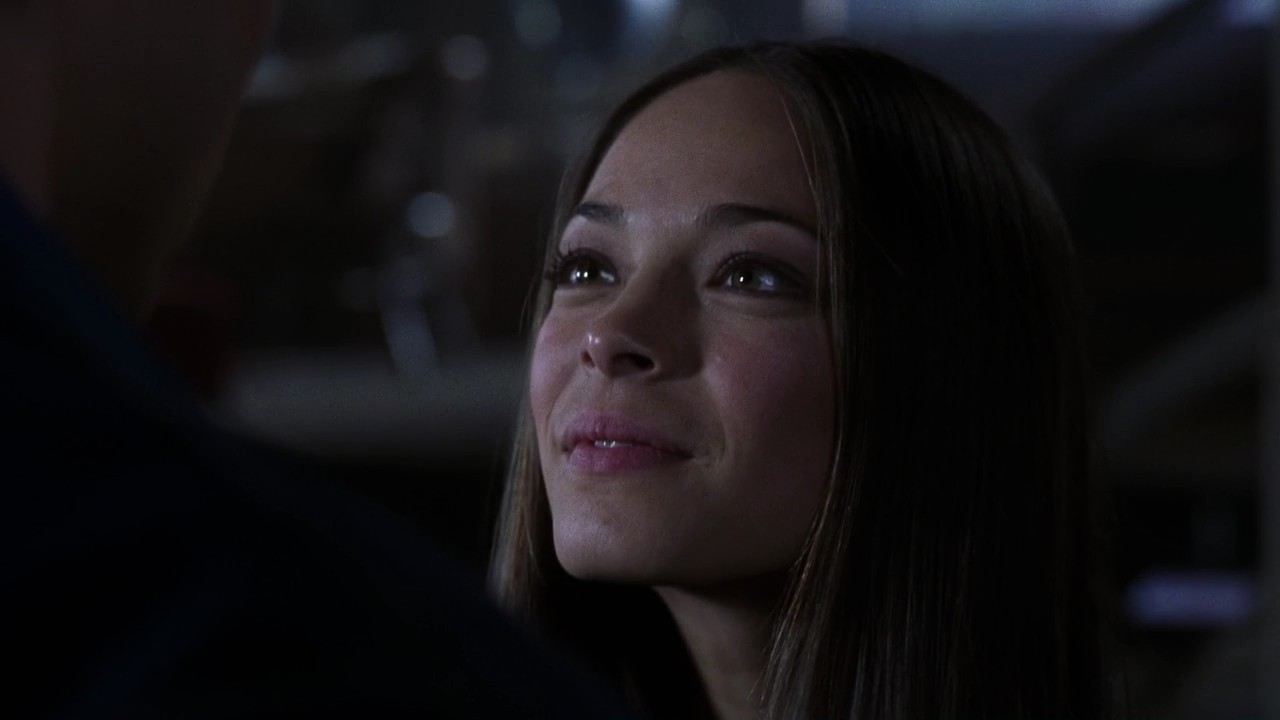 707Smallville0112.jpg