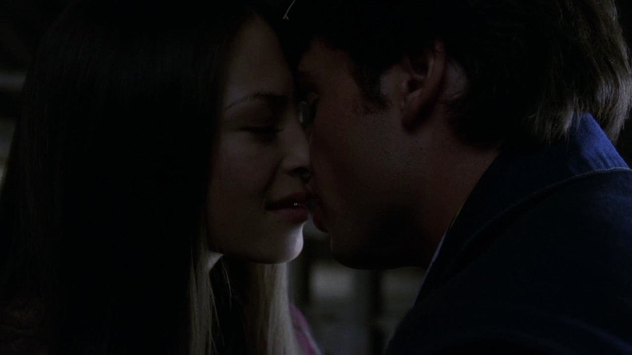 707Smallville0120.jpg