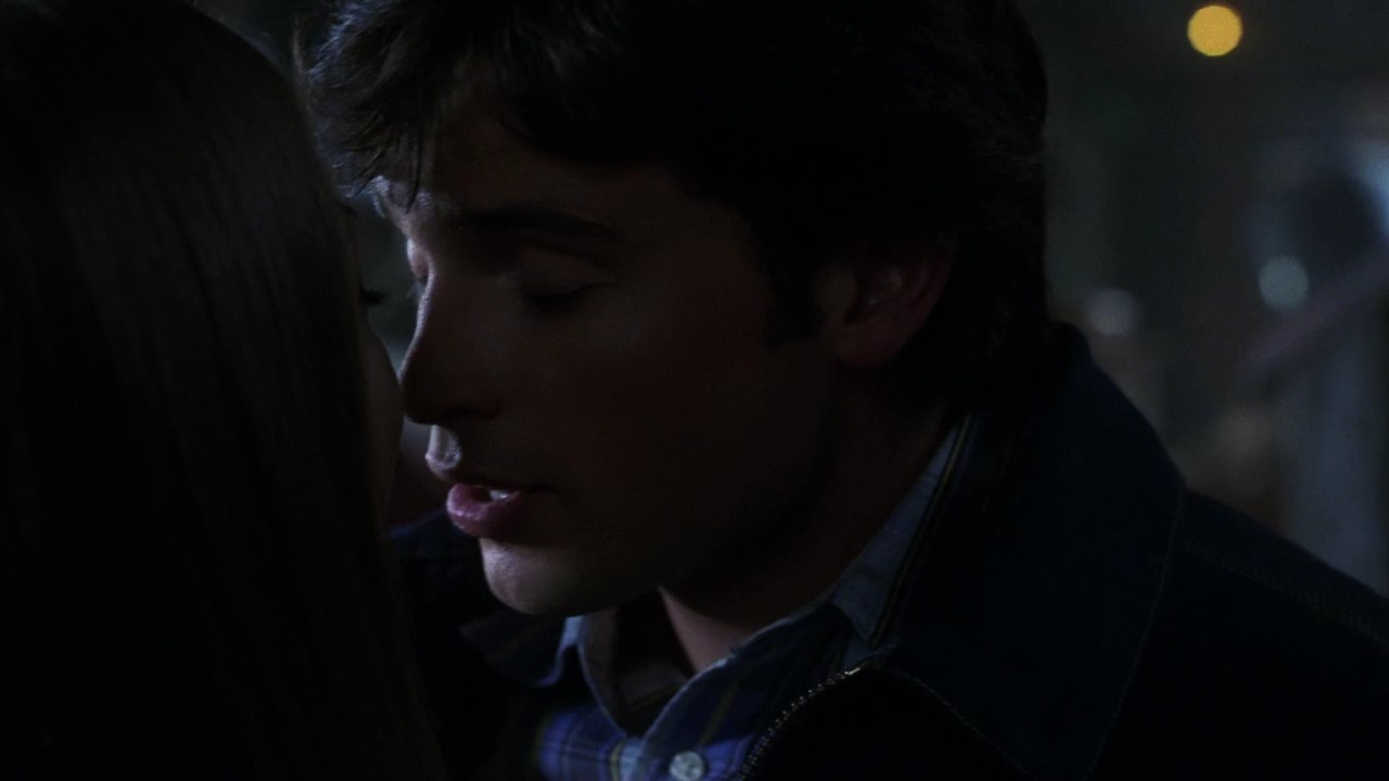 707Smallville0122.jpg