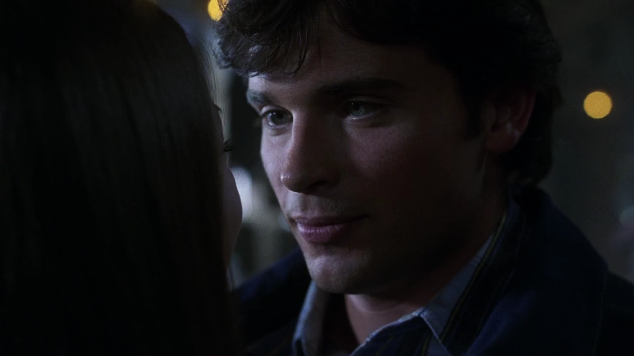 707Smallville0125.jpg