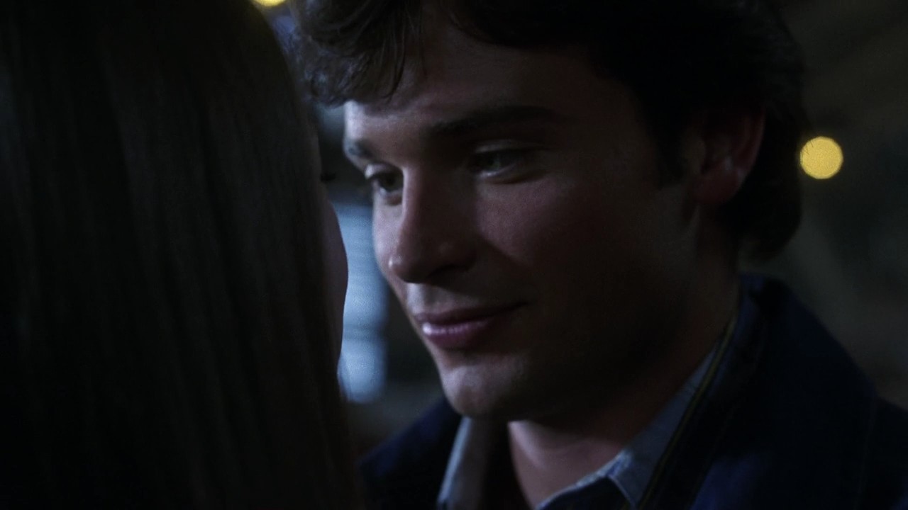 707Smallville0128.jpg