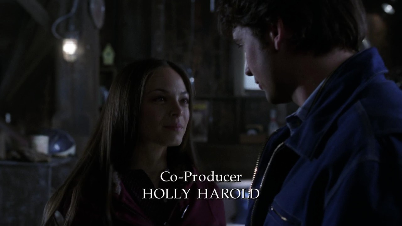 707Smallville0129.jpg