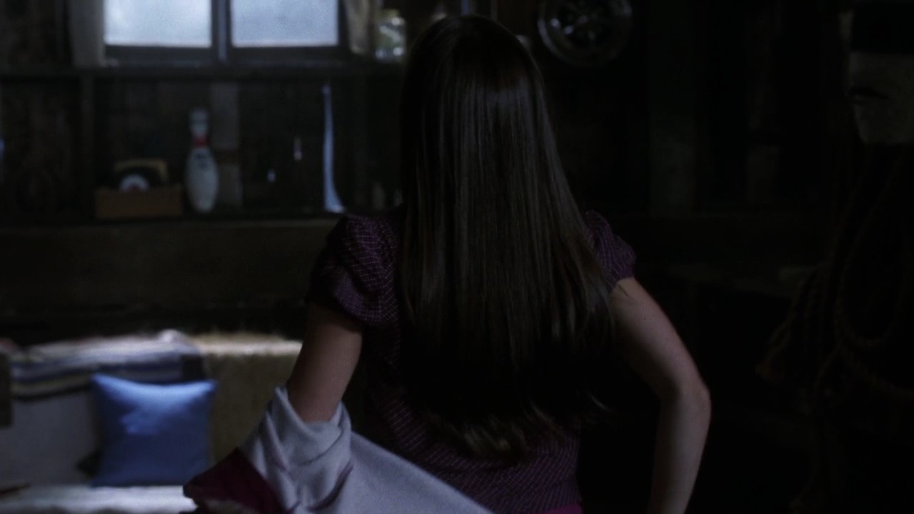 707Smallville0131.jpg