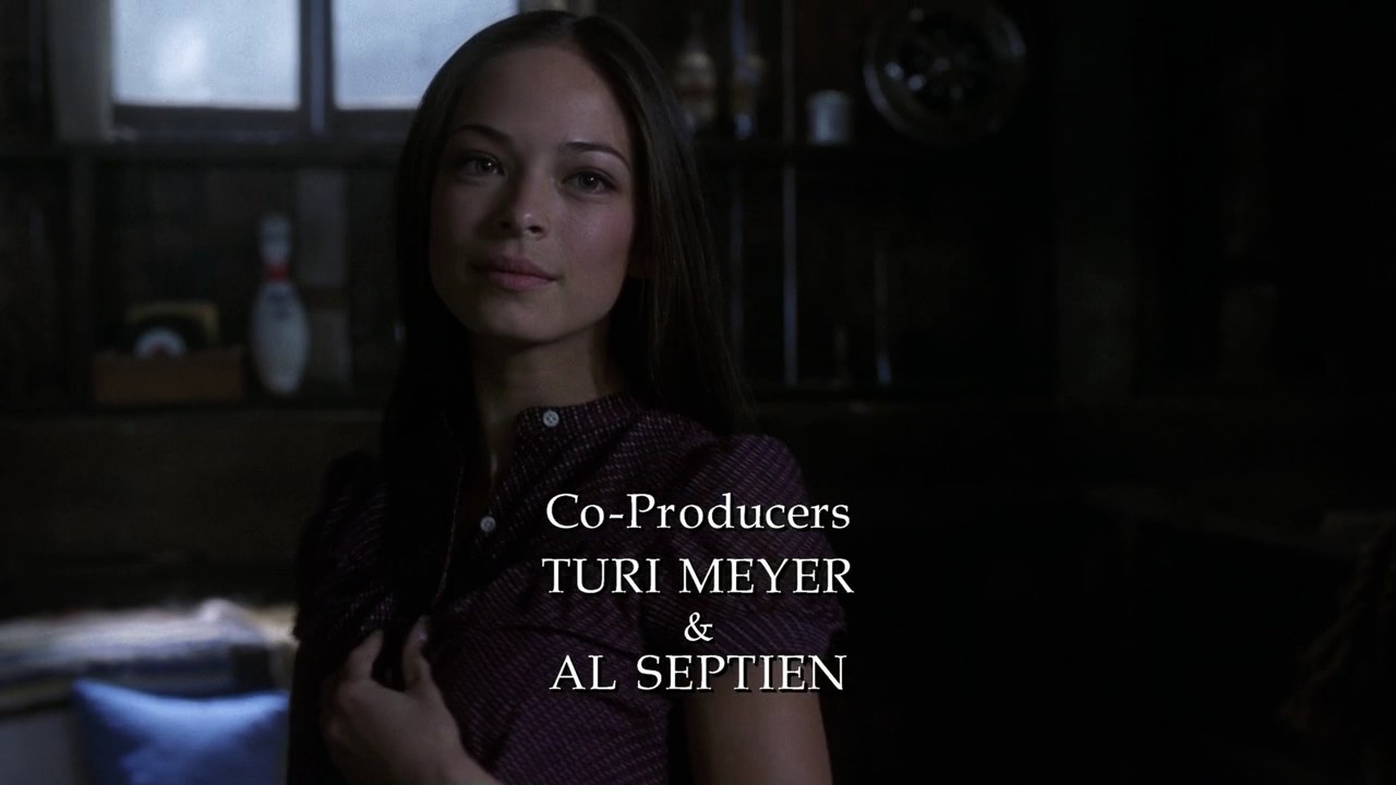 707Smallville0132.jpg